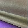 Buy cheap Opaque Finish Rainbow Vinyl Decoration Glitter Embossed Film Customizable Metalized from wholesalers