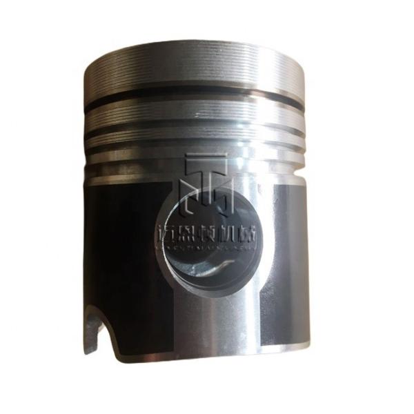 Buy cheap Piston Set 02236679 02233306 04152183 02239499 04152184 2236679 For Deutz FL913 BFL913 Diesel Engine from wholesalers