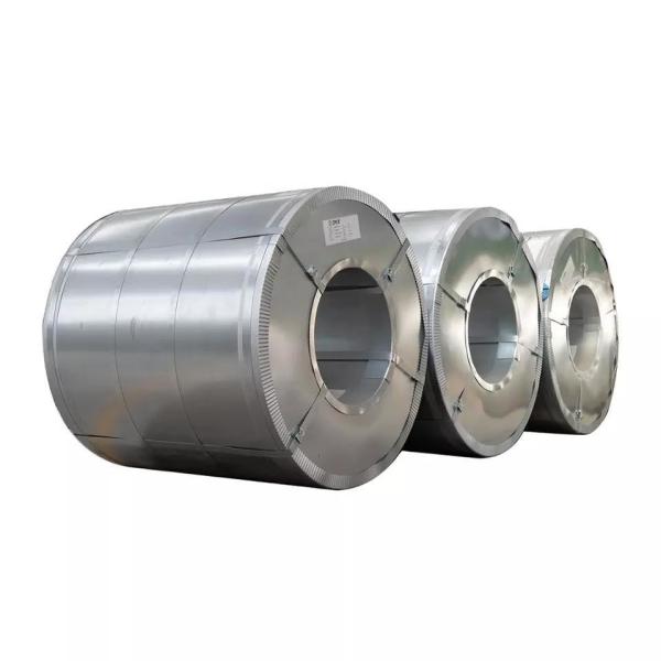 Buy cheap 5083 H111 6063 Aluminum Coil Sheet Customized Size 1000mm 1200mm 0.5mm 0.8mm Alloy from wholesalers