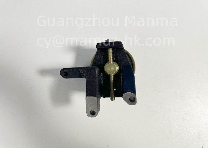 TKEIXR Steering Pump Tensioner For JMC 1040 1043 N720 3406120A Truck Auto Part