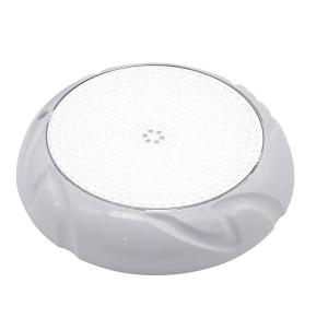 China SMD2835 18w Led Color Changing Pool Lights Cool White on sale