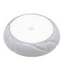 Buy cheap IP68 Waterproof Vinyl Pool Light Remote Control 230x35mm Durable from wholesalers