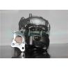 Buy cheap High Accuracy Garrett Gt2056v Turbo , Nissan Navara Turbo 767720-5005S 7 from wholesalers