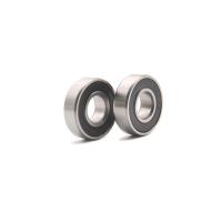 Buy cheap Stainless Steel 6209ZZ 62 Series Ball Bearing Autocycle Engine Bearing product