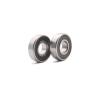 Buy cheap Stainless Steel 6209ZZ 62 Series Ball Bearing Autocycle Engine Bearing from wholesalers