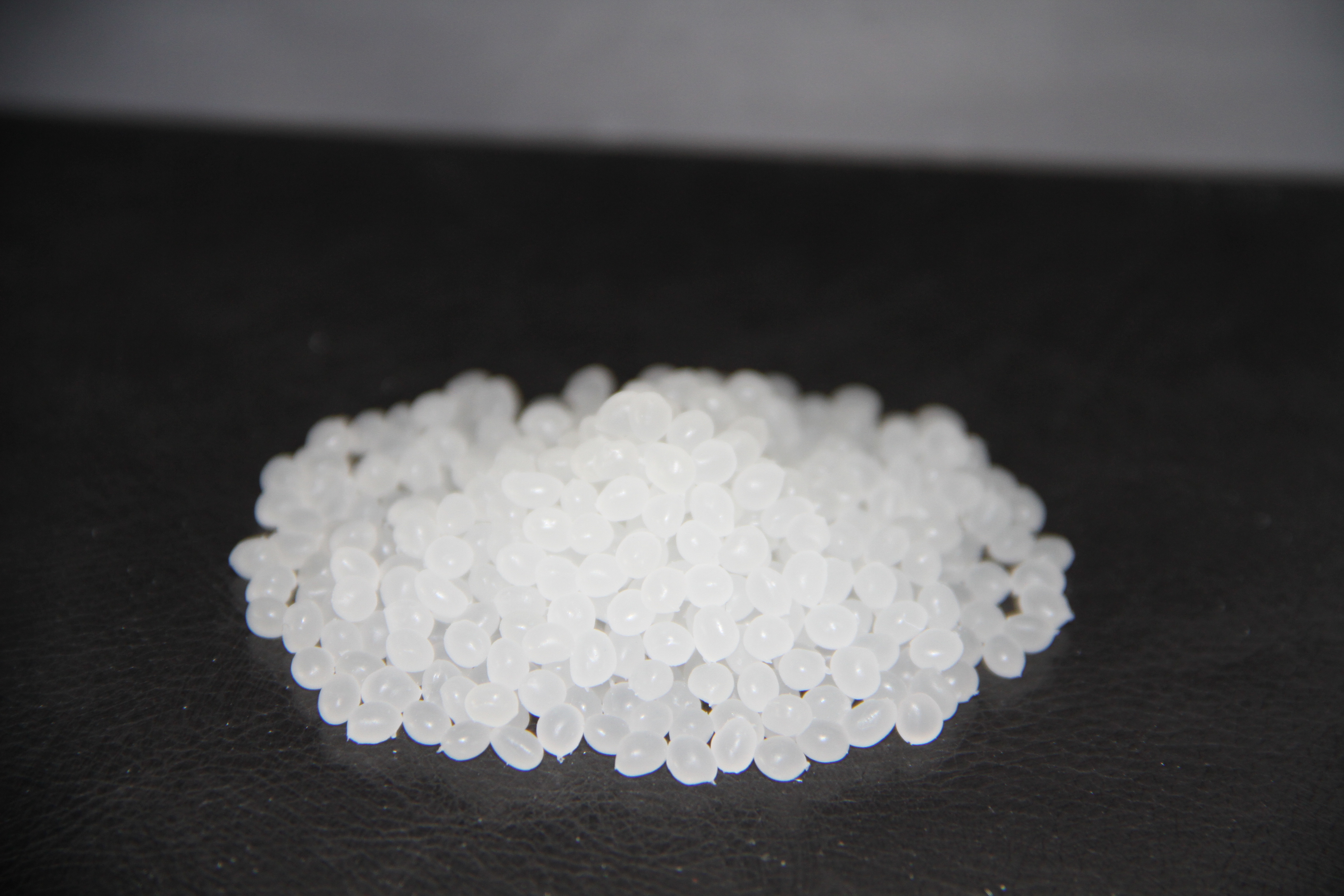 High Flexibility Plastic TPR Rubber Material TPE Elstomer Material for Casual Swalking Style Shoe