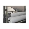Buy cheap Hot Stamping Non Woven Fabric For Agricultural SBS APP Bitumen Waterproof Membrane from wholesalers