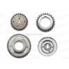 Buy cheap 04 - 10 Dodge Dakota Jeep Grand Cherokee Chrysler 3.7L Timing Chain Set " Ngc System " Vin K from wholesalers