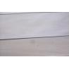 Buy cheap 0.45 mm Yellow Beech Quarter Cut Veneer , Natural Wood Veneer from wholesalers