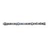 Buy cheap Camshaft for 6D14 Mitsubishi EXCAVATOR from wholesalers
