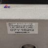 Buy cheap ATM Machine Parts GRG Banking Stepping Motor STP-59D3182 711060538 from wholesalers
