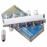 Buy cheap 47 Pilot Lamp from wholesalers