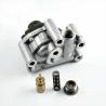 Buy cheap CVT Nissan Renault Mitsubishi Transmission Oil Pump Suit JF011E RE0F10A from wholesalers
