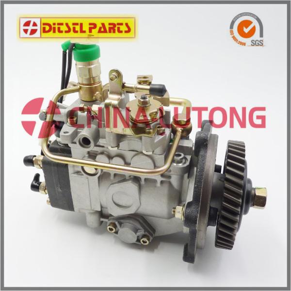 VE Fuel Injection Pump 22100-0L020 for DENSO FUEL INJECTION PUMP TOYOTA 1KD-FTV HILUX SM29000-0351 HP3 fuel injection pump assy