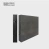 Buy cheap SMD2121 700W/M2 1800nits Indoor Fixed LED Display For Advertising from wholesalers