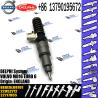 Buy cheap 22717955 DELPHI Fuel Injector VOL MD16 EURO 6 Diesel Auto Parts from wholesalers