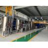 Buy cheap 220V Reverse Osmosis Water Treatment Machine Precision Industrial from wholesalers