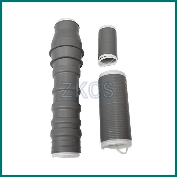Buy cheap Power Industry Expanded Cold Shrink Cable Accessories 35kv Single Core from wholesalers