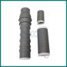 Buy cheap 35kv Outdoor Silicon Cold Shrink Cable Accessories Kit For Power Cable Insulation from wholesalers