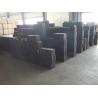 Buy cheap Dead Burned Magnesia Refractory Brick Magnesite Refractories Magnesium Bricks for high temperature kiln from wholesalers