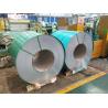 Buy cheap SS316 Stainless Steel Metal Strips 6K HL Surface Finished For Marine from wholesalers