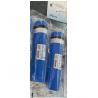 Buy cheap Domestic Reverse Osmosis Membrane of RO-3013-600 for drinking water/bottled water/housing kitchen from wholesalers