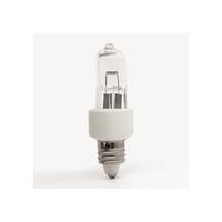 Buy cheap 24V 50W Quartz Halogen Bulb Medical Single Hole Cold Light Operating Room product