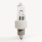 24V 50W Quartz Halogen Bulb Medical Single Hole Cold Light Operating Room