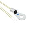 Buy cheap NTCALUG02A103F161 from wholesalers