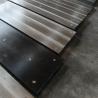 Buy cheap DIN EN X3CrNiCu18-9-4 1.4567 Stainless Steel Flat Bar Machined from wholesalers