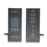 3.82V Zero Cycle Battery , ODM Iphone 6s 1715mAh Battery 29.36g