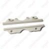 Buy cheap 9498 396 00298 Top Guide 12MM Assembleon Surface Mount Parts from wholesalers