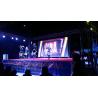 Buy cheap P10 HD Outdoor Advertising LED Display Screen Long Lifespan Fast Delivery from wholesalers