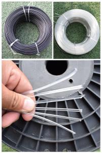 Wholesale Low Shrinkage Polyester Monofilament Yarn 4.0mm Polyester Poy Yarn from china suppliers