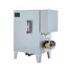 Buy cheap 18KW Electric Steam Generator Electricity Heat Water And Generate Steam from wholesalers