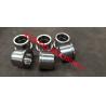 Buy cheap Moulding Box Round Bushings from wholesalers