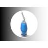 Buy cheap Professional nd yag q-switch picosecond laser body skin whitening pico tattoo eliminate freckles from wholesalers