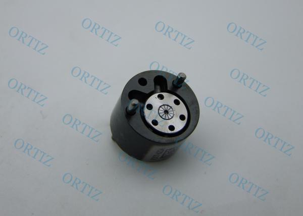 Buy cheap Cylindrical Shape Ford Control Valve 10G Net Weight High Durability 9308 - 622A from wholesalers