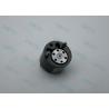 Buy cheap Cylindrical Shape Ford Control Valve 10G Net Weight High Durability 9308 - 622A from wholesalers