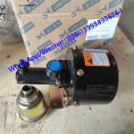 SDLG AIR CYLINDER 4120006349（W） , SDLG loader parts for wheel loader LG936L