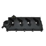 ISF2.8 Valve Chamber Cover for Foton Aumak Truck Year 2005- Car Fitment Foton