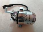 04287583 Solenoid Valve for BF4L-1011F