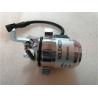 Buy cheap 04287583 Solenoid Valve for BF4L-1011F from wholesalers