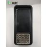 Buy cheap SK200-10 Excavator Monitor YN59S00028 YN59S00039 from wholesalers