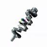Buy cheap 6204-31-1200 Komatsu Crankshaft 4D95 PC60-8 PC70-8 Diesel Engine Parts from wholesalers