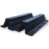 Buy cheap Super Arch Marine Rubber Fenders V Type For Ship Docking RS Certificate from wholesalers