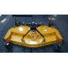 Buy cheap 7FM - 3 point Finishing mower for tractors CE 7ft from wholesalers