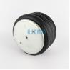 Buy cheap Triple Goodyear Industrial Air Springs Continental FT 430-32 CI 1/4 NPT 3B12-325 Max Diameter 12.99 Inch from wholesalers