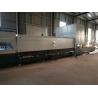 Buy cheap Glass Tempering Furnace , Glass Toughening Furnace For Windows And Doors from wholesalers