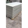 Buy cheap Underground Square 1830x915x12mm Hollow Plastic Formwork from wholesalers